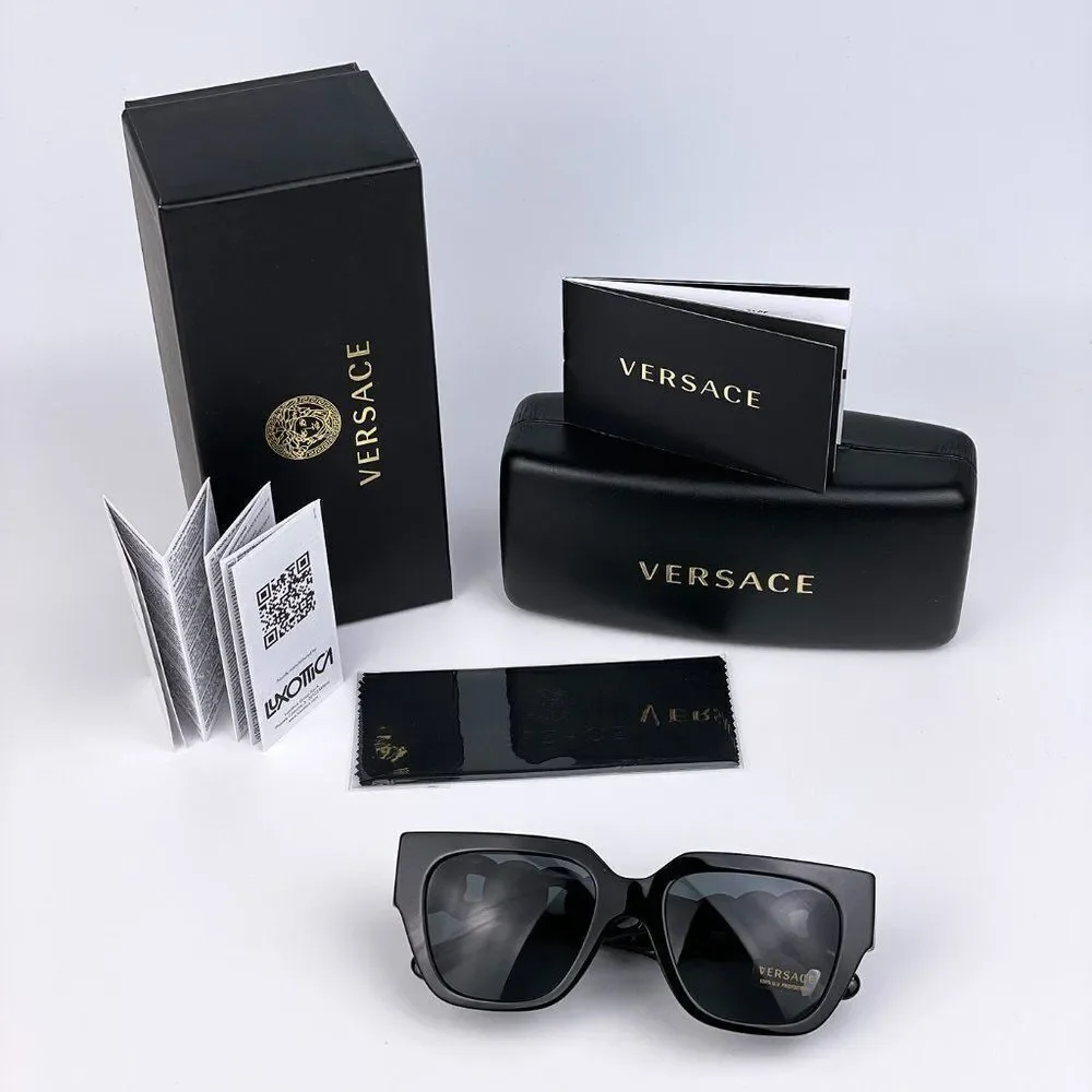 Versace new ve4409